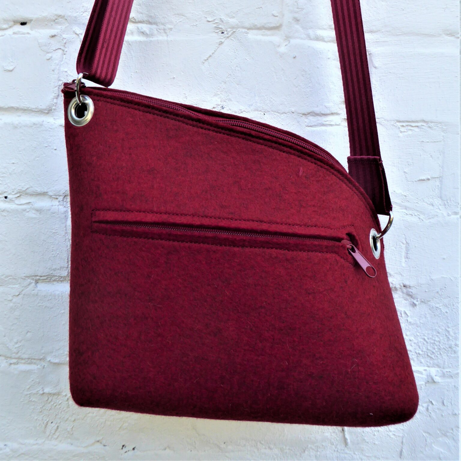 Kunsthandwerk und Geschenke Dorfmanufaktur Idensen