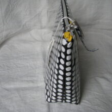 Kosmetiktasche Mittel "BieneMaya" – Bild 2
