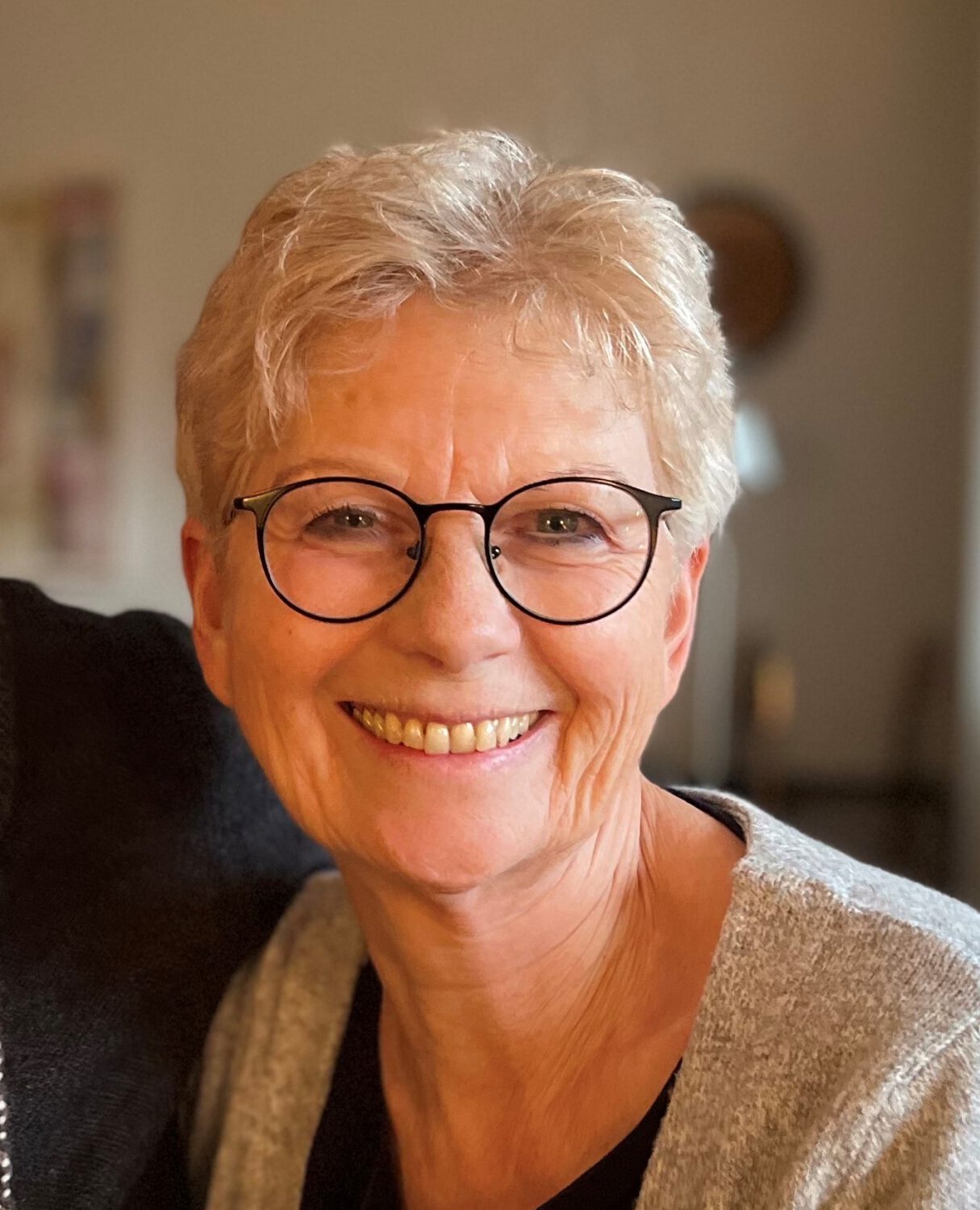 Karin Schleiermacher Kunsthandwerk & Geschenke Dorfmanufaktur Idensen